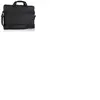 DELL Sacoche pour Ordinateur Portable Professional - 14" - 35,6 cm