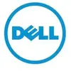 Dell Mémoire Ram Snphyxpxc/8g 1x8gb Ddr4 2666mhz