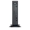 Dell Wyse 7020 - G-Series GX-420CA 2 GHz - 4 Go - 32 Go