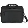 DELL Sacoche pour Ordinateur Premier - 15" - 38,1 cm - Noir mat