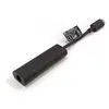 DELL 470-ACFH carte et adaptateur d'interfaces