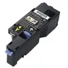 Dell - 593-BBLV - Toner geel