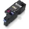 Dell 593-BBLZ (WN8M9) Toner Magenta