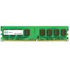 Dell Dell - DDR3L - module - 16 Go - DIMM 240 broches - 1600 MHz / PC3...