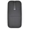 Dell WM615 - souris - Bluetooth