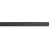 Barre de son Dell AC511 pour PC - 2.5 Watt - Noir - Volume Commandes -...