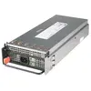 DELL 450-ADEZ network switch component Power supply