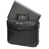 DELL DELL 460-11753 sacoche d'ordinateurs portables