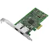 Dell 540-bbgy Carte de réseau et Adaptateur