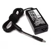 Dell Chargeur Pour Ordinateur Portable 450-aecl