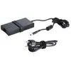 Dell 130W Wisselstroomadapter