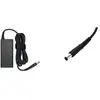 DELL- Adaptateur secteur - 65 W - Europe - Pour Inspiron 15 N5030
