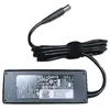 Dell AC Adapter - adaptateur secteur - 30 Watt