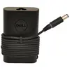DELL 492-BBNO adaptateur de puissance & onduleur Intérieur 65 W Noir