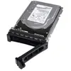 DELL Disque dur - 3.5"" Interne - 4 To - Near Line SAS (NL-SAS) (12Gb/s SAS) - 7200trs/mn