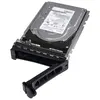 DELL Disque dur - 600 Go - Echangeable à chaud - 2.5" (dans un support...