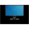 Monitor Dell E2216HV 21,5" FHD LED LCD TN