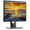 DELL Ecran P1917S - 19" - HD - IPS - HDMI,  VGA, DisplayPort - Noir