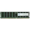 DELL Mémoire PC DDR4 - 16 Go - DIMM 288 broches - 2400 MHz / PC4-19200...