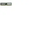 Dell Dell - DDR4 - module - 16 Go - DIMM 288 broches - 2133 MHz / PC4-...