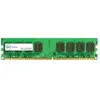 DELL Module de RAM pour Ordinateur de bureau - 8 Go - DDR4-2133/PC4-21...