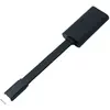 Dell Adaptateur de type C USB
