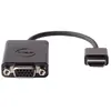 DELL Adaptateur A/V DAUBNBC084 - 1920 x 1080 Supported