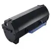 Dell Toner M11xh B2360d/dn/b3460dn/b3465dnf
