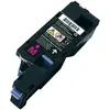 Dell - 593-11128 - Toner magenta