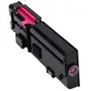 Dell Toner Fxkgw C2660dn/c2665dnf