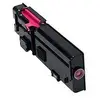 Dell, Toner, 593-Bbbs (M)