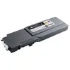 Dell - Extra High Capacity - magenta - originale - cartouche de toner