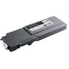 Dell - Extra High Capacity - cyan - originale - cartouche de toner