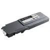 Dell - Extra High Capacity - jaune - originale - cartouche de toner