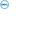 DELL 3760n / 3760dn / 3765dnf toner