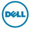 Dell - jaune - originale - cartouche de toner