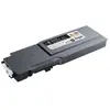 Dell - 593-11114 - Toner cyaan