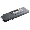 Dell - haute capacité - magenta - originale - cartouche de toner