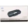 DELL 593-11110 - Originele toner - 1 stuks / Zwart