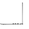 Dell PC14250, Pièce de rechange pour ordinateur portable, Noir