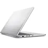 Dell PC14250, Pièce de rechange pour ordinateur portable, Argent