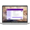 Dell Pro 13 Plus PB13250 (13.30", Intel Core Ultra 5 235U, 16 Go, 512 ...