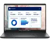 Dell Dell Pro 13 Premium PA13250 - 13.3" Core Ultra 7 268V 32 Go RAM 5...