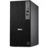 Dell Pro Tower QCT1250 (512 Go, 16 Go, Intel Core i5-14500), PC