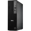 Dell SPL Pro Slim QCS1250 180W TPM U7-26 (Intel Core Ultra 7 265, 16 G...