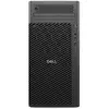 Dell Pro Max Tower T2 FCT2250 - Tour Core Ultra 7 265K / jusqu'à 5.5 G...