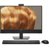 Dell Pro 24 AIO QC24251 (Intel Core i5-14500T, 8 Go, 512 Go), PC