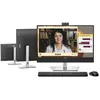 Dell Dell Pro 24 All-in-One QC24251 - 23.81" Core i5 I5-14500T 1.7 GHz...