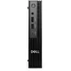 Dell Pro Micro Plus QBM1250 - Micro Core Ultra 5 235 / jusqu'à 5 GHz -...