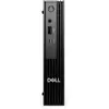 Dell Dell Pro Micro QCM1250 - Core i5 I5-14500T 1.7 GHz 16 Go RAM 512 ...